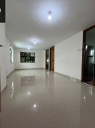 大棠路路邊●全新裝修中層 元朗 中層 005290 售盤