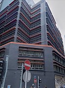 偉基工業大廈 觀塘 中層 K189174 售盤