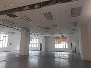 華衛工貿中心 沙田 低層 C151217 售盤