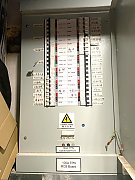 富麗樓, 香港寫字樓