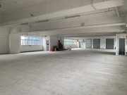 CHEUNG HING SHING CTR