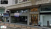 金鞍大厦 跑马地 C182256 售盘