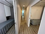 波蒂妮斯大厦 尖沙咀 010964 售盘