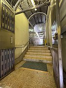 嘉碧大廈 尖沙咀 012014 售盤