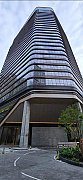 南商金融創新中心 長沙灣 高層 C204340 售盤