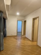 蓝塘傲 将军澳 中层 1556042 售盘