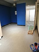 恒昌中心 大角咀 中層 C130223 售盤