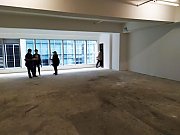 富登中心 观塘 高层 C122300 售盘