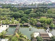 美孚新村 荔枝角 中层 M008040 售盘