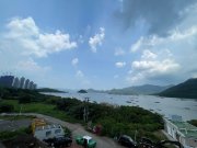 企嶺下新圍 西貢 020241 售盤