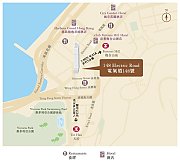 電氣道148號 北角 高層 C131006 售盤