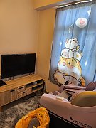 新丽花园 牛池湾 W052672 售盘