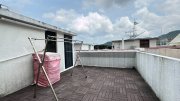 蠔涌村 西貢 000489 售盤