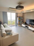 松濤閣 大埔 1449045 售盤