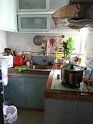 大運大廈 大埔 高層 T106039 售盤