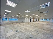 友邦廣場 北角 高層 C200741 售盤