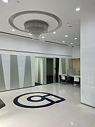 信和中心 旺角 高層 C083324 售盤