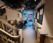 LT TWR 觀塘 K187702 售盤