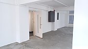 荷理活商業大廈 上環 中層 C519070 售盤