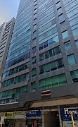 宝时商业中心 油麻地 中层 C206608 售盘