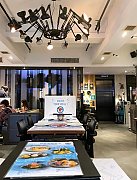 H8 尖沙咀 高层 C004604 售盘