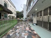 北港新村 西貢 地下 002173 售盤