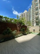 逸瓏灣 大埔 1587068 售盤