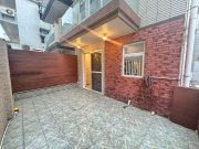 马田村●步行市中心地下花园 元朗 低层 004758 售盘