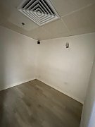 加連威老道29號