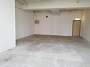 香港中心 長沙灣 中層 C143616 售盤