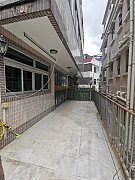 大藍寮村??B號 沙田 低層 T132706 售盤