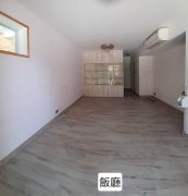 錦上路 元朗 低層 K022392 售盤