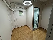 伟基工业大厦 观塘 中层 K190004 售盘