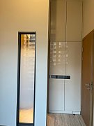 启岸 红磡 W089008 售盘