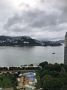錦暉苑 馬鞍山 S029048 售盤