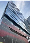 TML廣場 荃灣 高層 C069729 售盤