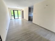 錦上路●全新中層連車位 元朗 中層 004953 售盤