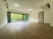澐灃 沙田 1530010 售盤