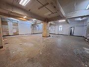 振業工廠大廈 觀塘 低層 K199310 售盤