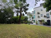 大藍湖 西貢 全幢 002004 售盤