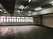 德赞中心 大角咀 中层 C191304 售盘