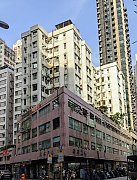聯邦廣場 長沙灣 低層 C135599 售盤