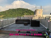 郝德傑山 長沙灣 K132656 售盤