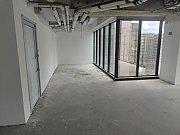 幸福中心 尖沙咀 中层 C200055 售盘