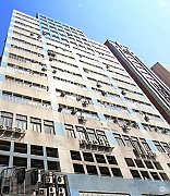 葵昌中心 葵涌 低層 K196917 售盤