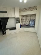 疊翠軒 將軍澳 高層 1601018 售盤