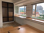 希爾頓中心 沙田 S023930 售盤