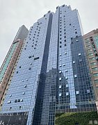 宝源亚洲中心 长沙湾 高层 C199737 售盘