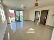 顯峰居●屋苑可寵中層 元朗 中層 005231 售盤