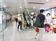 富輝花園 馬鞍山 005486 售盤